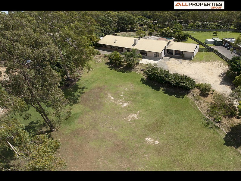 49 Forestdale Drive, Forestdale QLD 4118