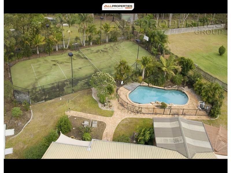 49 Forestdale Drive, Forestdale QLD 4118