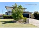 13 Pebbles Ct, Berrinba QLD 4117