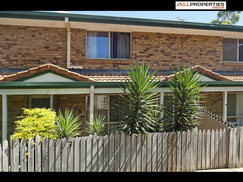 9/8-12 Bourke Street, Waterford West QLD 4133