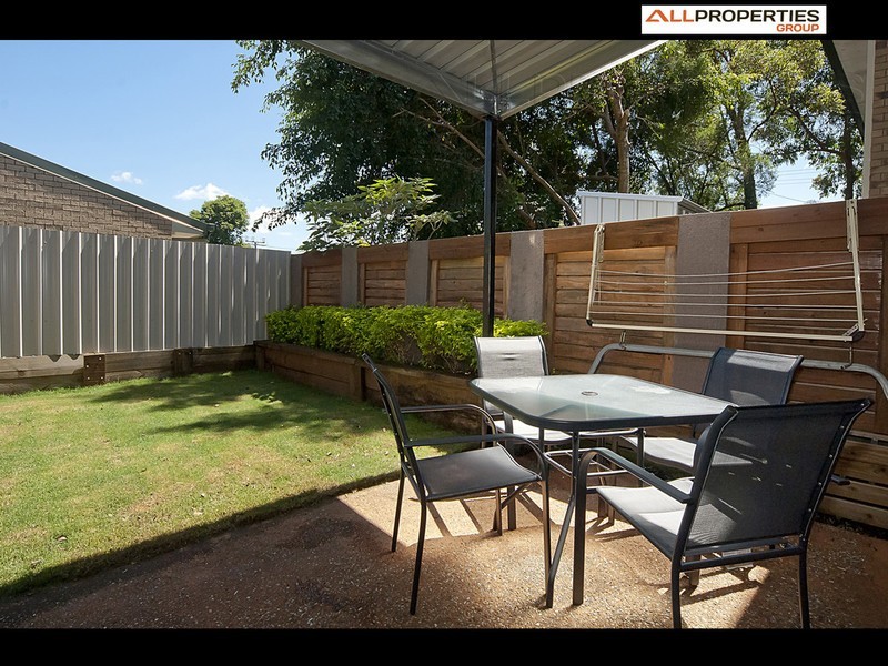 9/8-12 Bourke Street, Waterford West QLD 4133