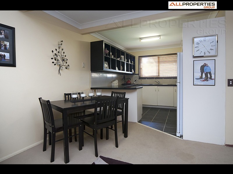 9/8-12 Bourke Street, Waterford West QLD 4133