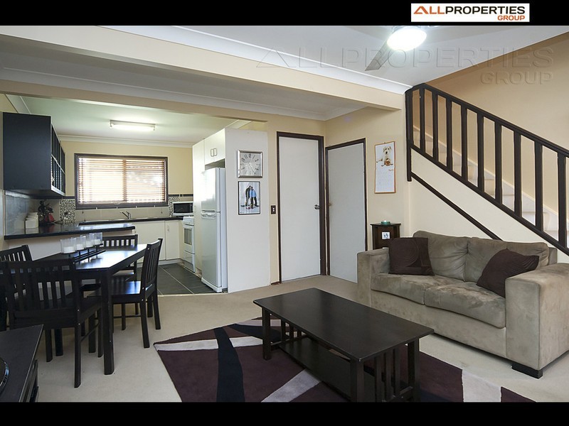 9/8-12 Bourke Street, Waterford West QLD 4133