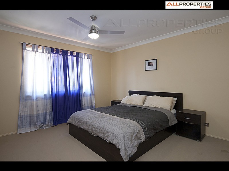 9/8-12 Bourke Street, Waterford West QLD 4133