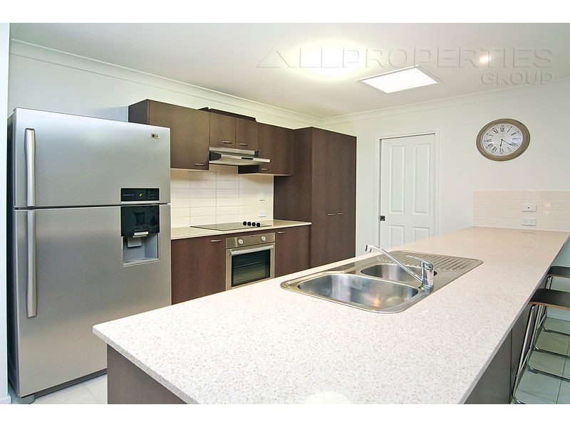 12 Timberlake Court, Berrinba QLD 4117