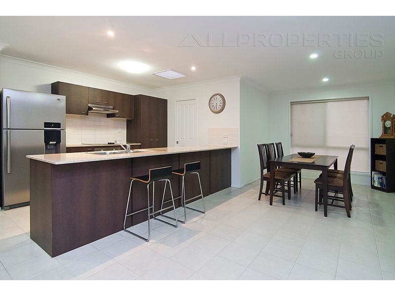 12 Timberlake Court, Berrinba QLD 4117