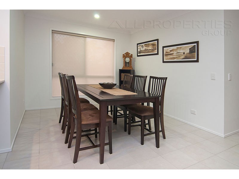 12 Timberlake Court, Berrinba QLD 4117