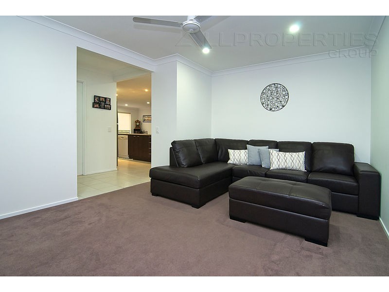 12 Timberlake Court, Berrinba QLD 4117