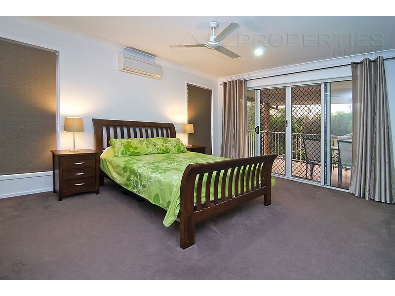 12 Timberlake Court, Berrinba QLD 4117