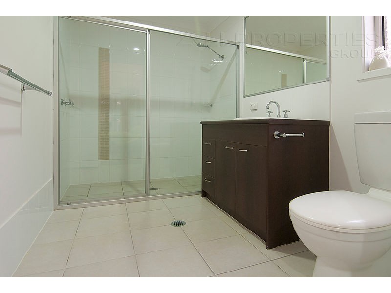 12 Timberlake Court, Berrinba QLD 4117