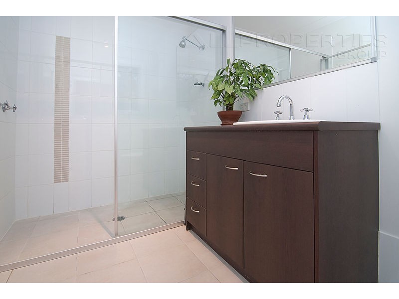 12 Timberlake Court, Berrinba QLD 4117