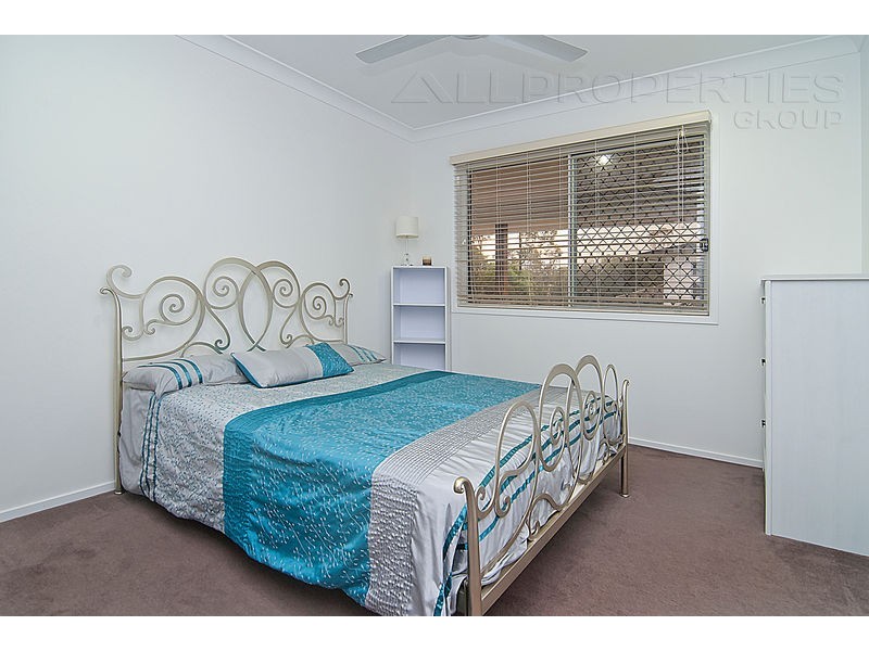 12 Timberlake Court, Berrinba QLD 4117