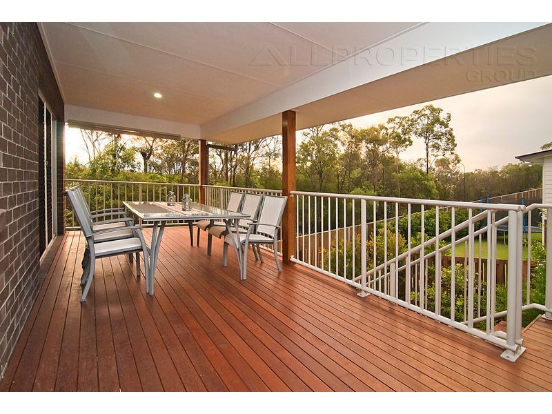 12 Timberlake Court, Berrinba QLD 4117