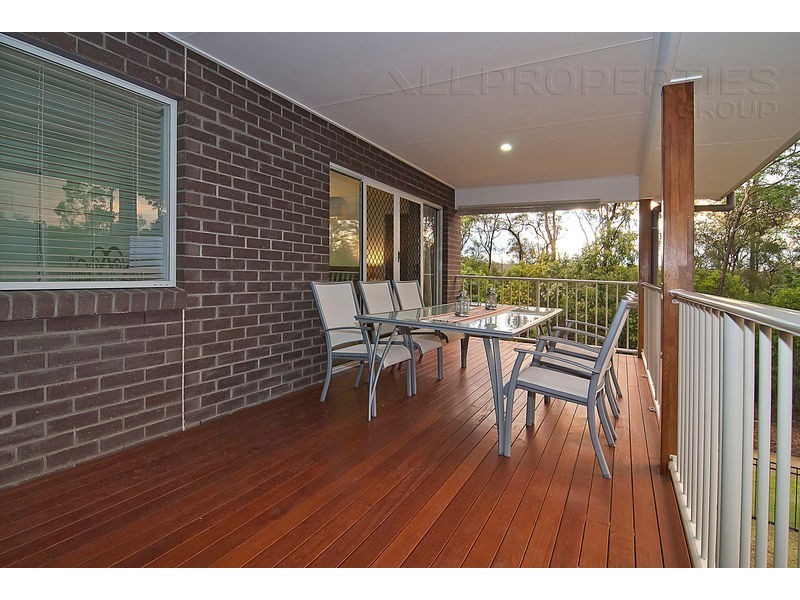 12 Timberlake Court, Berrinba QLD 4117