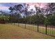 12 Timberlake Court, Berrinba QLD 4117