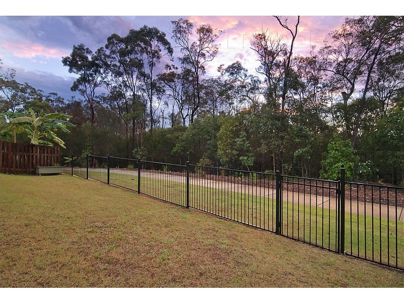 12 Timberlake Court, Berrinba QLD 4117