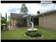20 St Andrews Avenue, Forest Lake QLD 4078