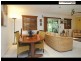 46 Beaufront Place, Forest Lake QLD 4078