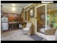 46 Beaufront Place, Forest Lake QLD 4078