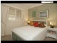 46 Beaufront Place, Forest Lake QLD 4078