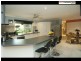 46 Beaufront Place, Forest Lake QLD 4078