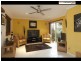 46 Beaufront Place, Forest Lake QLD 4078