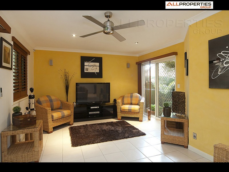 46 Beaufront Place, Forest Lake QLD 4078