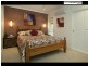 46 Beaufront Place, Forest Lake QLD 4078