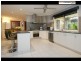 46 Beaufront Place, Forest Lake QLD 4078