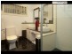46 Beaufront Place, Forest Lake QLD 4078