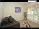 46 Beaufront Place, Forest Lake QLD 4078