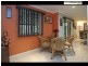 46 Beaufront Place, Forest Lake QLD 4078