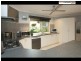 46 Beaufront Place, Forest Lake QLD 4078