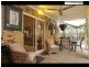 46 Beaufront Place, Forest Lake QLD 4078