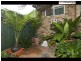 46 Beaufront Place, Forest Lake QLD 4078