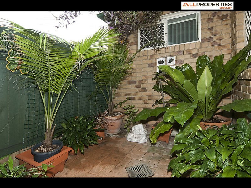 46 Beaufront Place, Forest Lake QLD 4078
