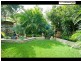 46 Beaufront Place, Forest Lake QLD 4078
