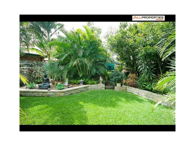 46 Beaufront Place, Forest Lake QLD 4078
