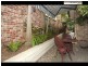 46 Beaufront Place, Forest Lake QLD 4078