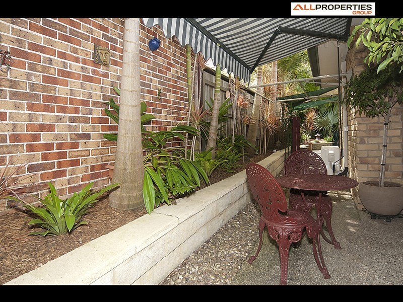 46 Beaufront Place, Forest Lake QLD 4078