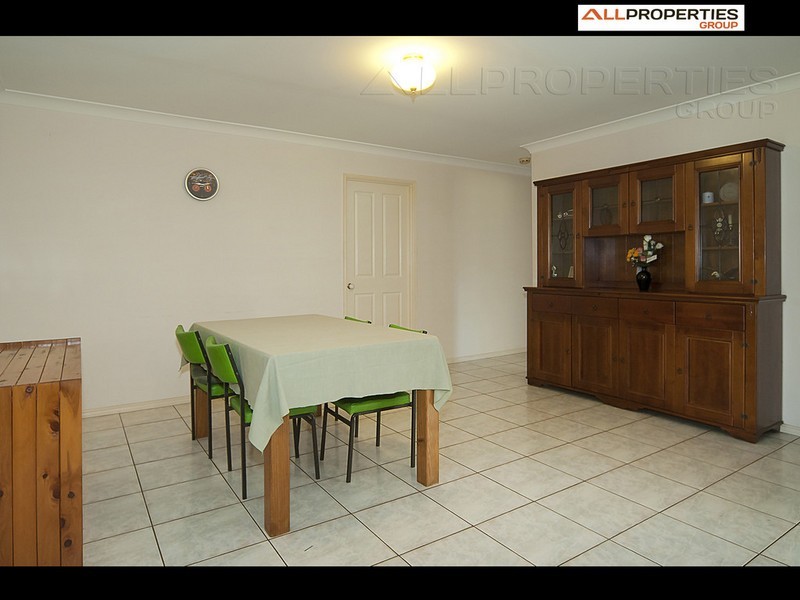 103 REDGUM DRIVE, Regents Park QLD 4118