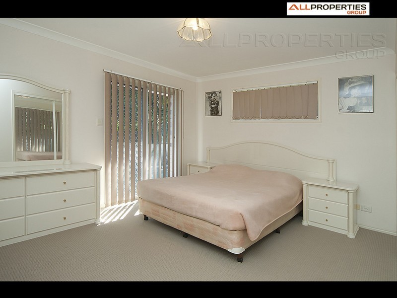 103 REDGUM DRIVE, Regents Park QLD 4118