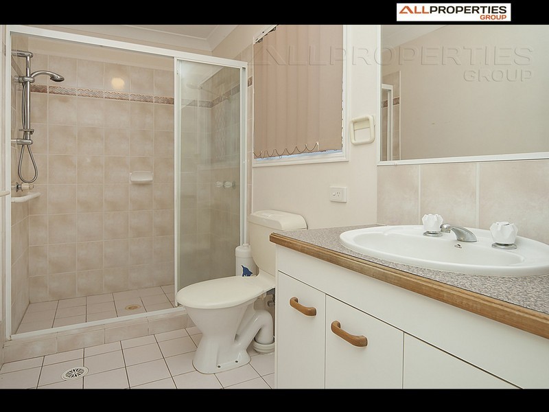 103 REDGUM DRIVE, Regents Park QLD 4118