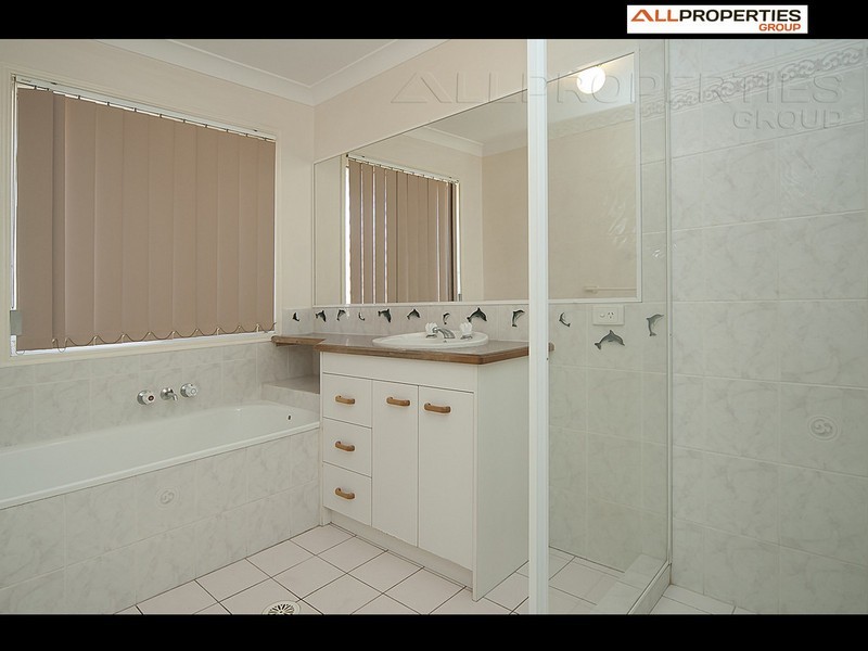 103 REDGUM DRIVE, Regents Park QLD 4118