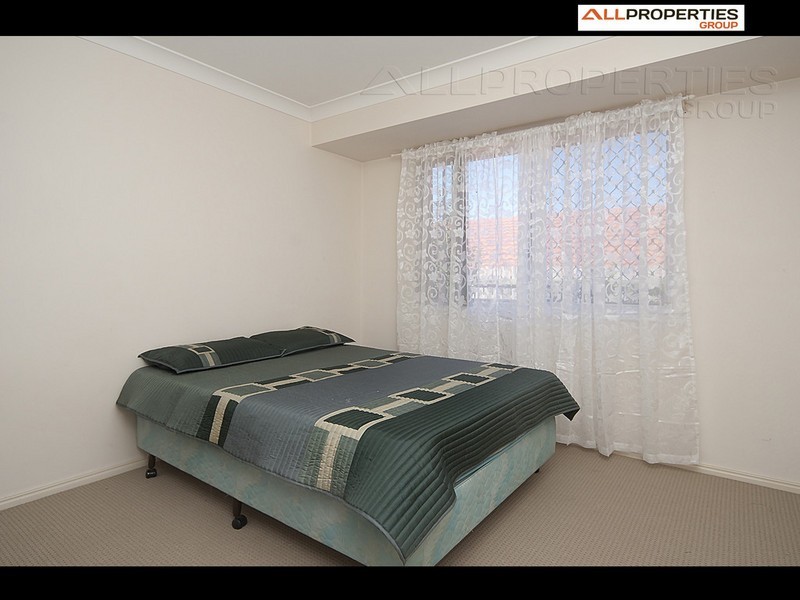 103 REDGUM DRIVE, Regents Park QLD 4118