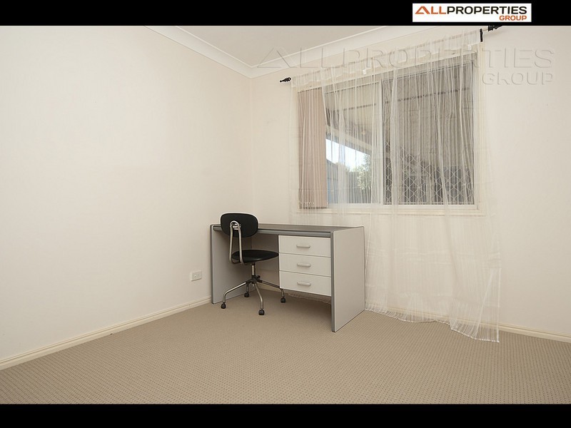 103 REDGUM DRIVE, Regents Park QLD 4118