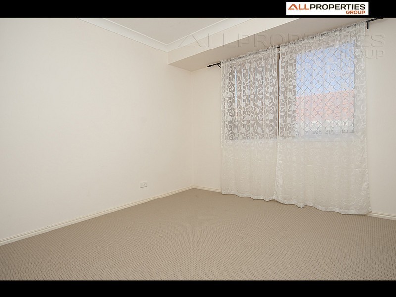 103 REDGUM DRIVE, Regents Park QLD 4118