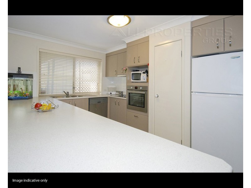 64 Bougainvillea Street, Calamvale QLD 4116