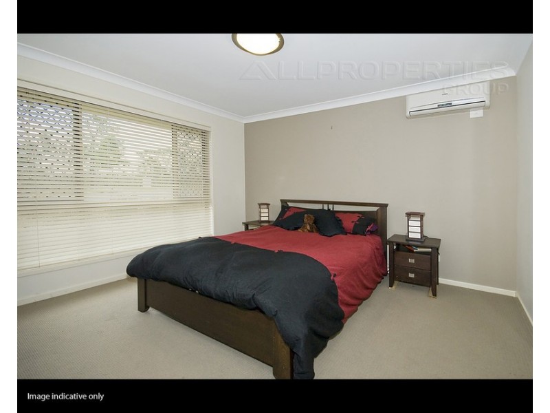 64 Bougainvillea Street, Calamvale QLD 4116