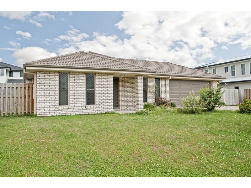 64 Bougainvillea Street, Calamvale QLD 4116